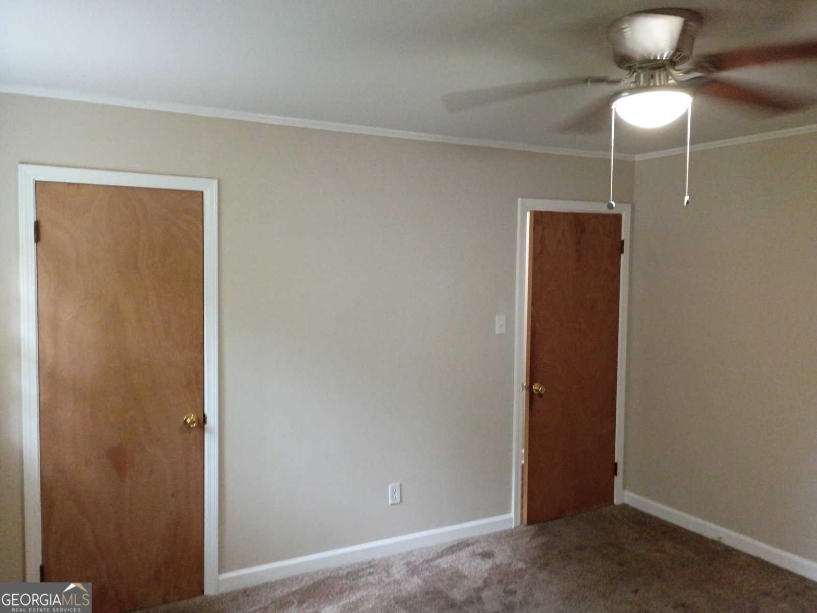 70 Fifth Street Hartwell - Photo 19