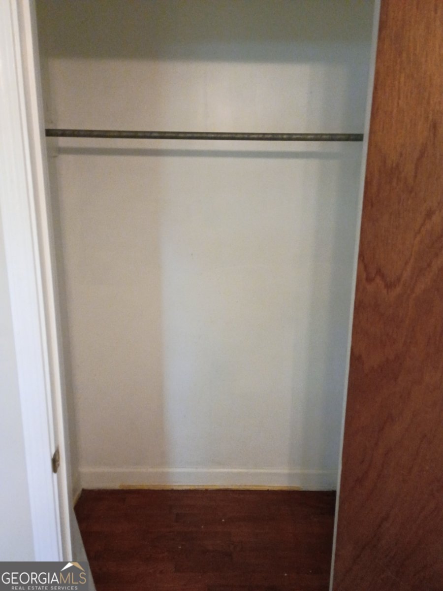 70 Fifth Street Hartwell - Photo 20
