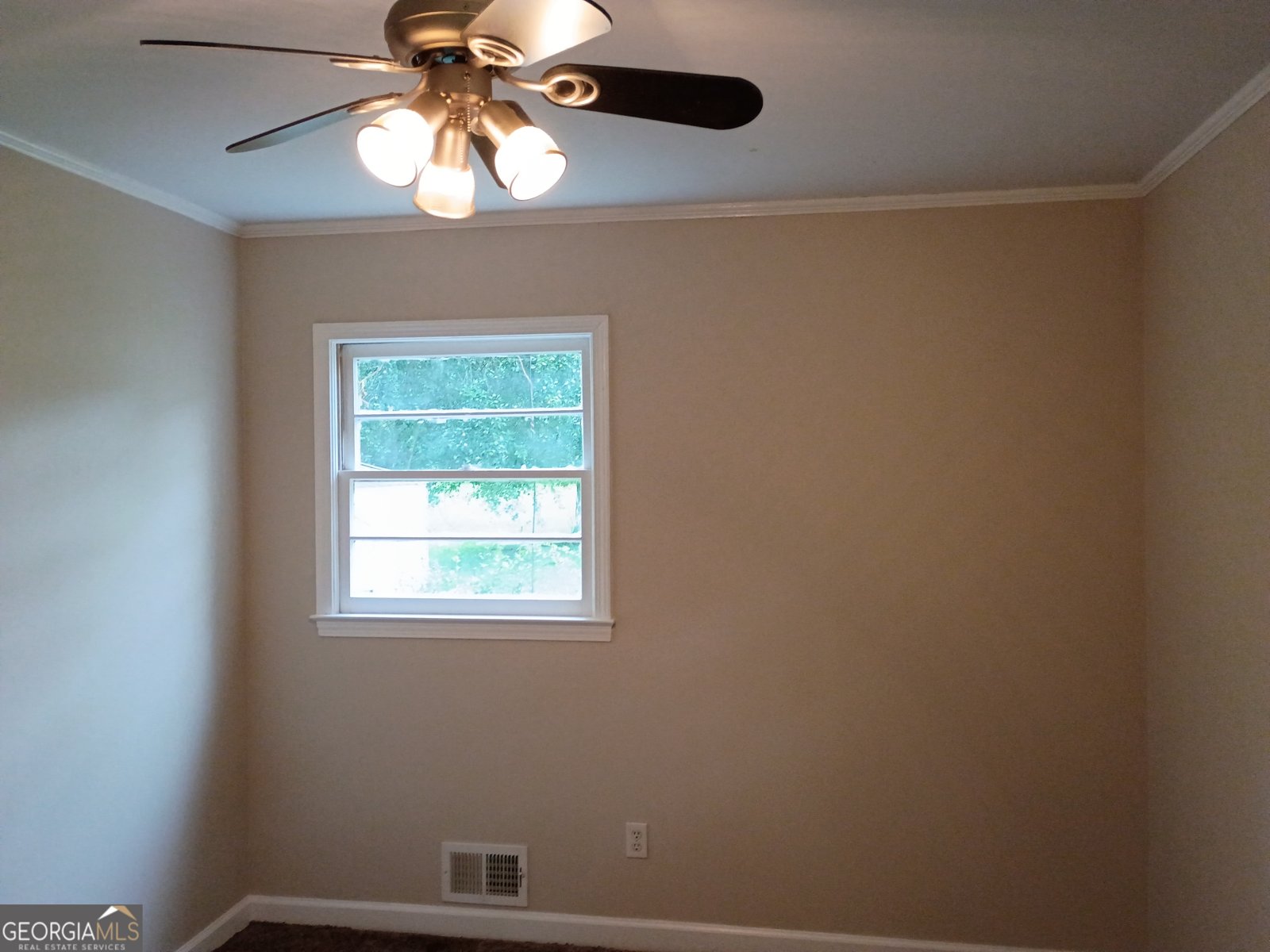 70 Fifth Street Hartwell - Photo 21