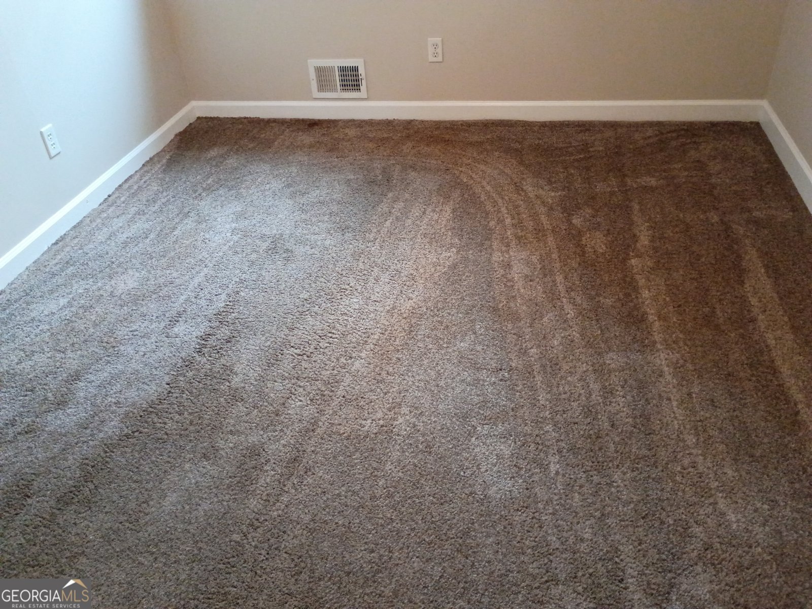 70 Fifth Street Hartwell - Photo 22