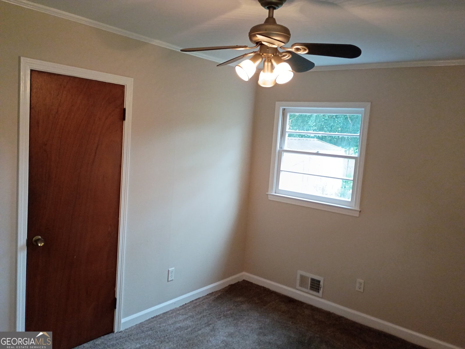 70 Fifth Street Hartwell - Photo 23