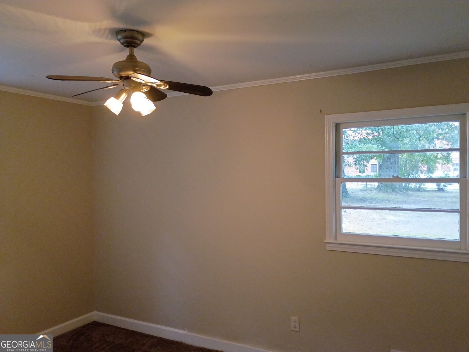 70 Fifth Street Hartwell - Photo 24