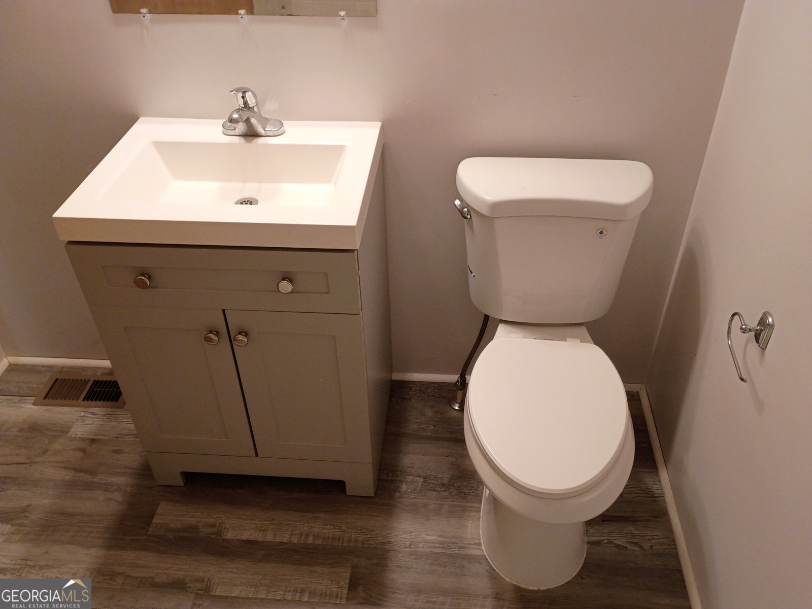 70 Fifth Street Hartwell - Photo 25