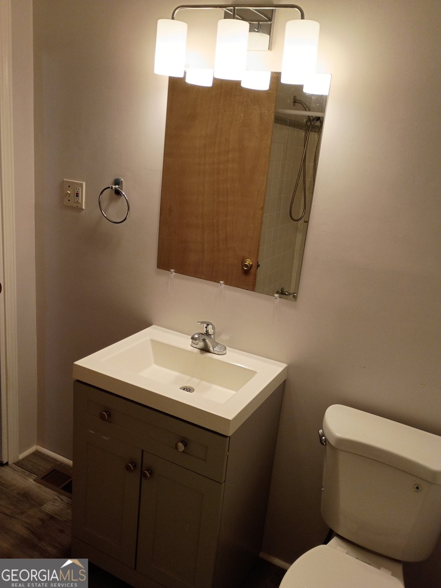 70 Fifth Street Hartwell - Photo 26