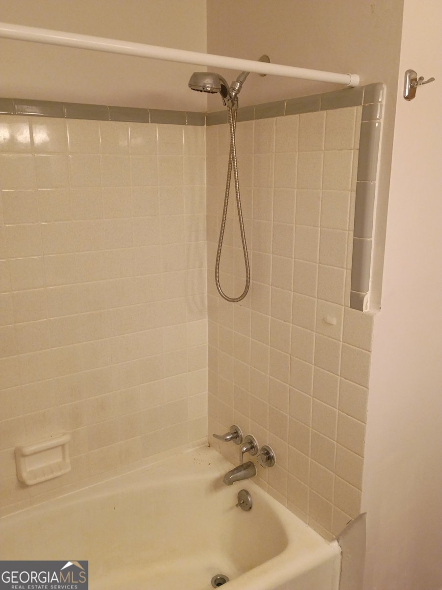 70 Fifth Street Hartwell - Photo 27