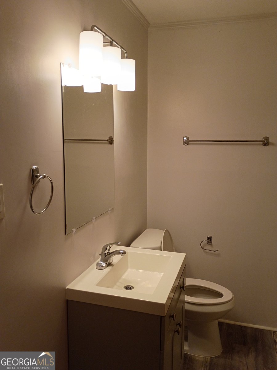 70 Fifth Street Hartwell - Photo 28