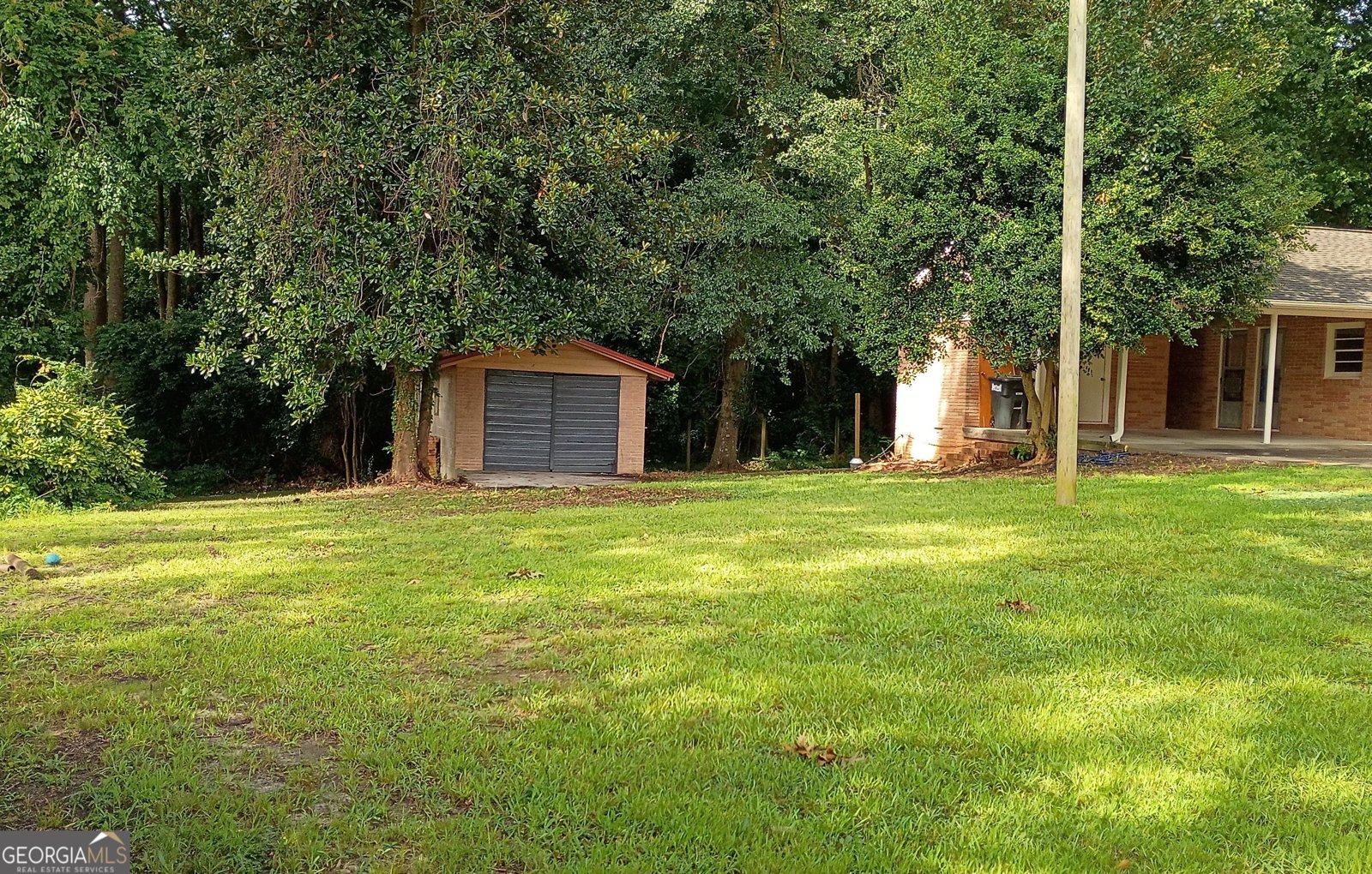 70 Fifth Street Hartwell - Photo 29
