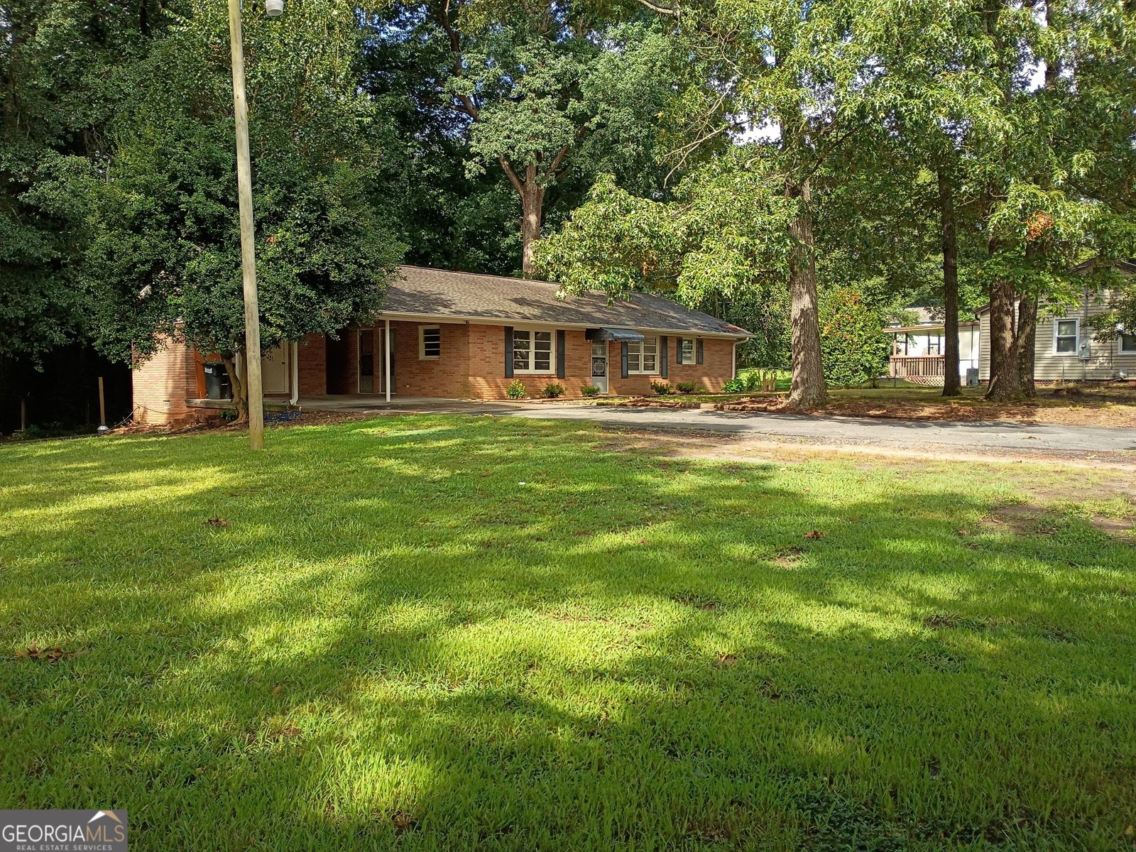 70 Fifth Street Hartwell - Photo 30