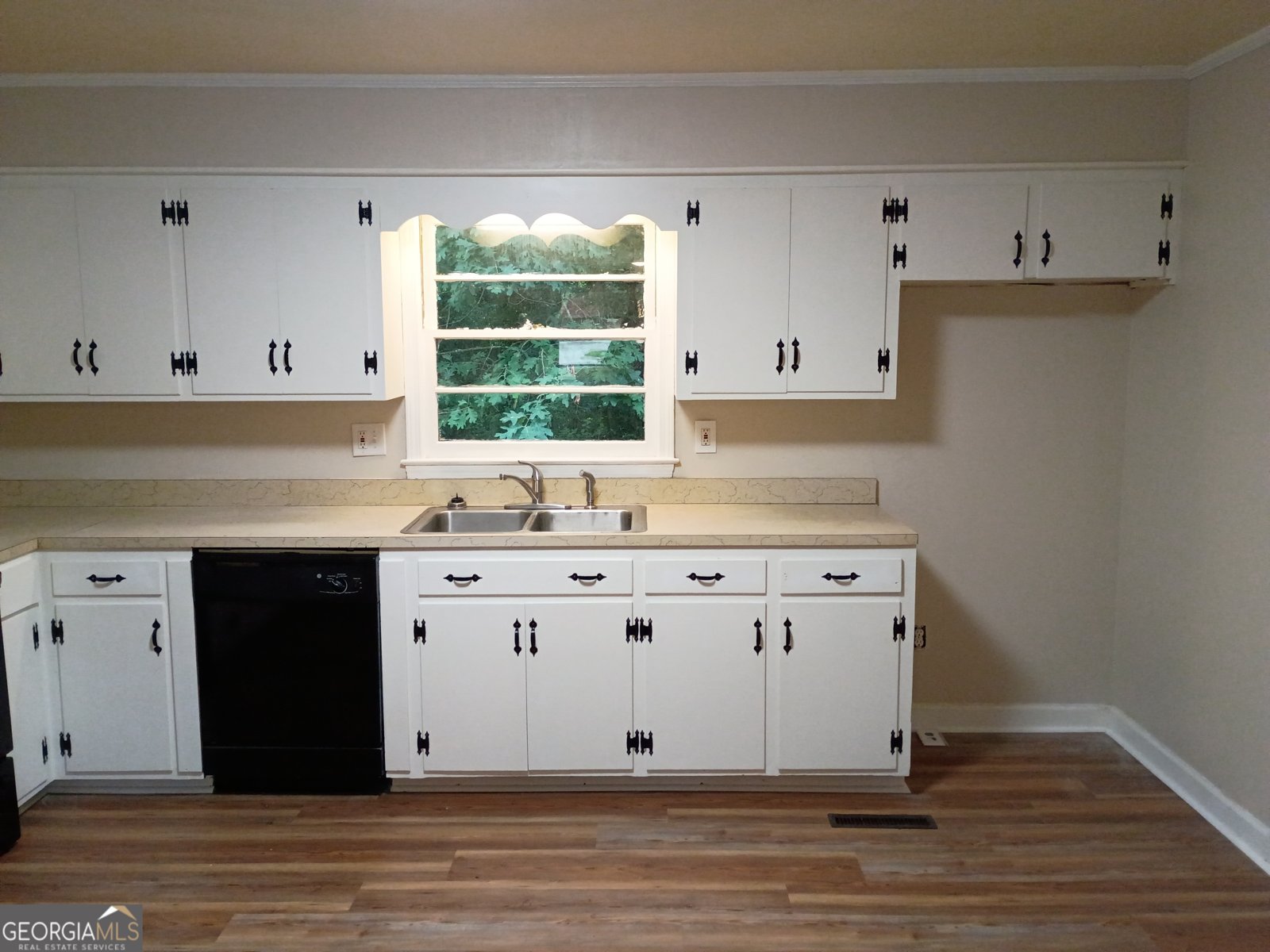 70 Fifth Street Hartwell - Photo 6