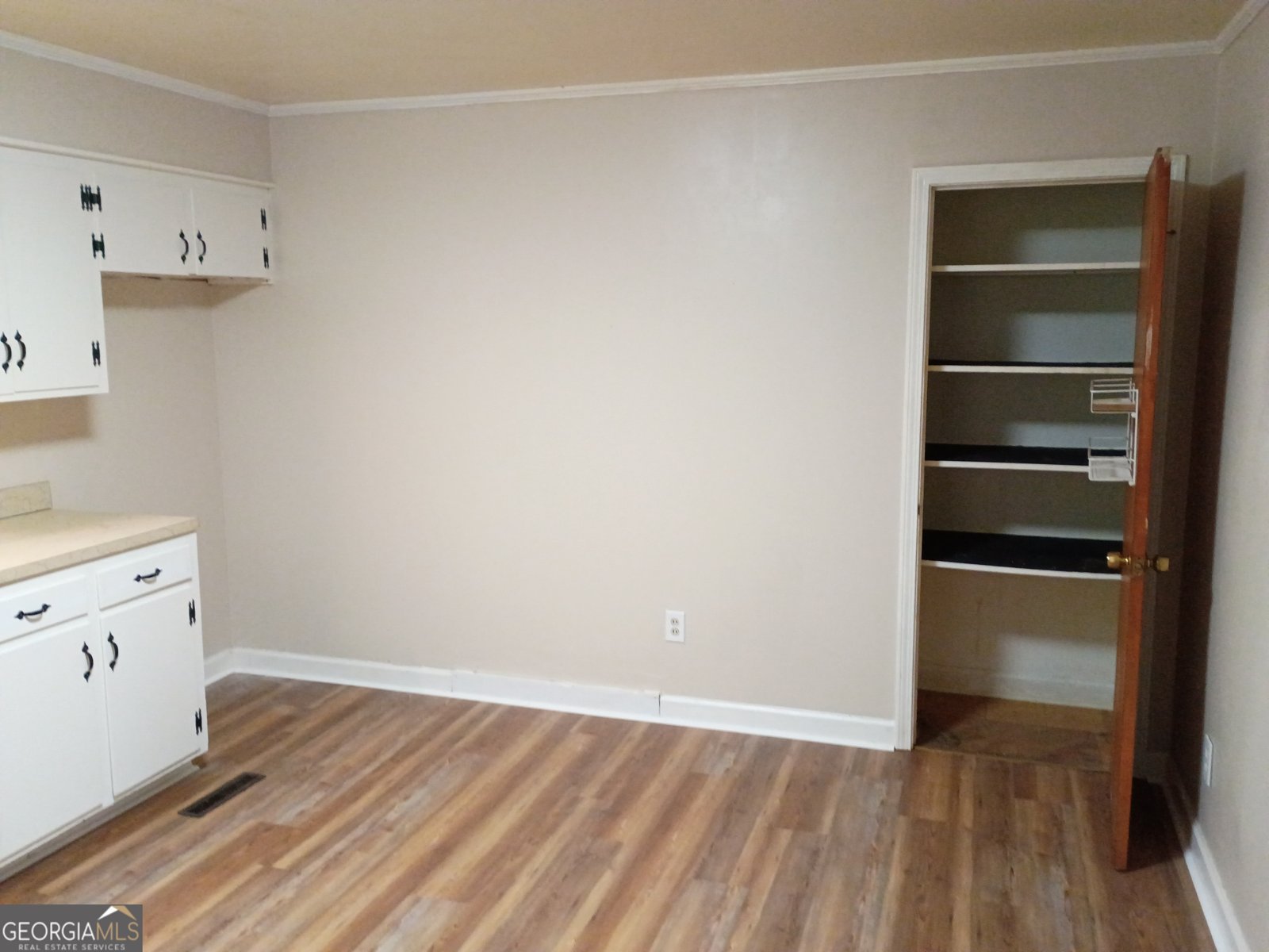 70 Fifth Street Hartwell - Photo 7