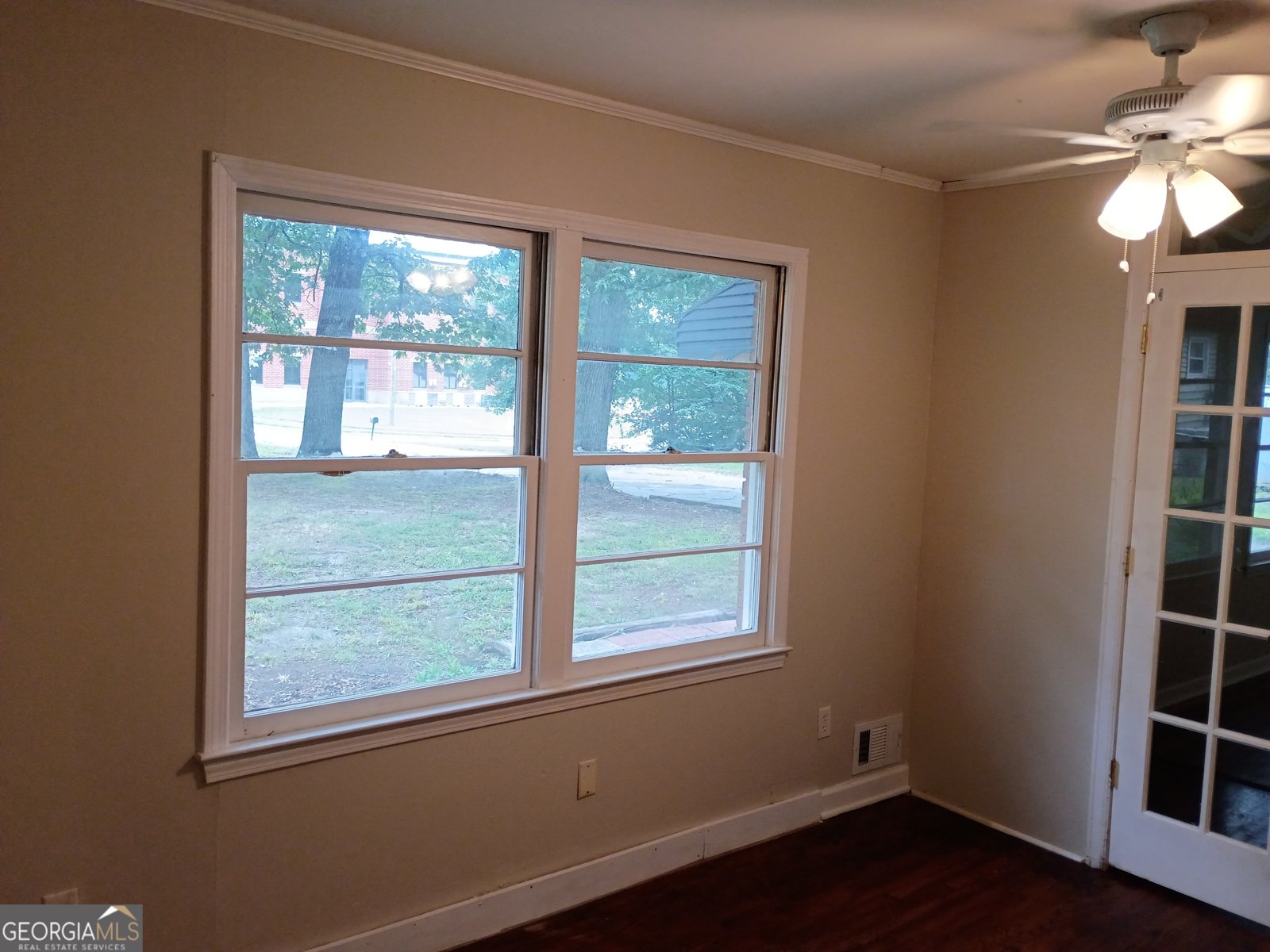 70 Fifth Street Hartwell - Photo 8