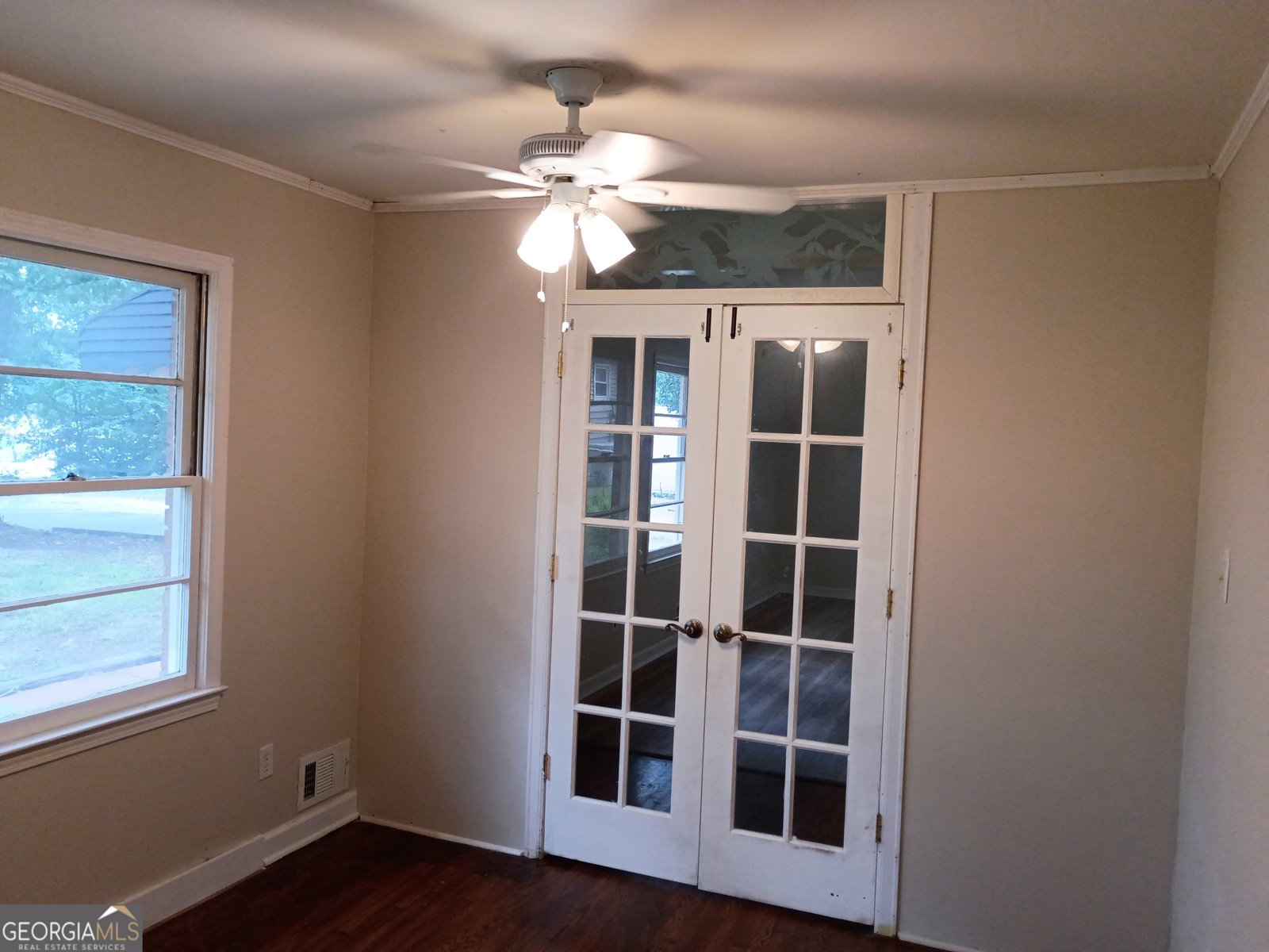 70 Fifth Street Hartwell - Photo 9