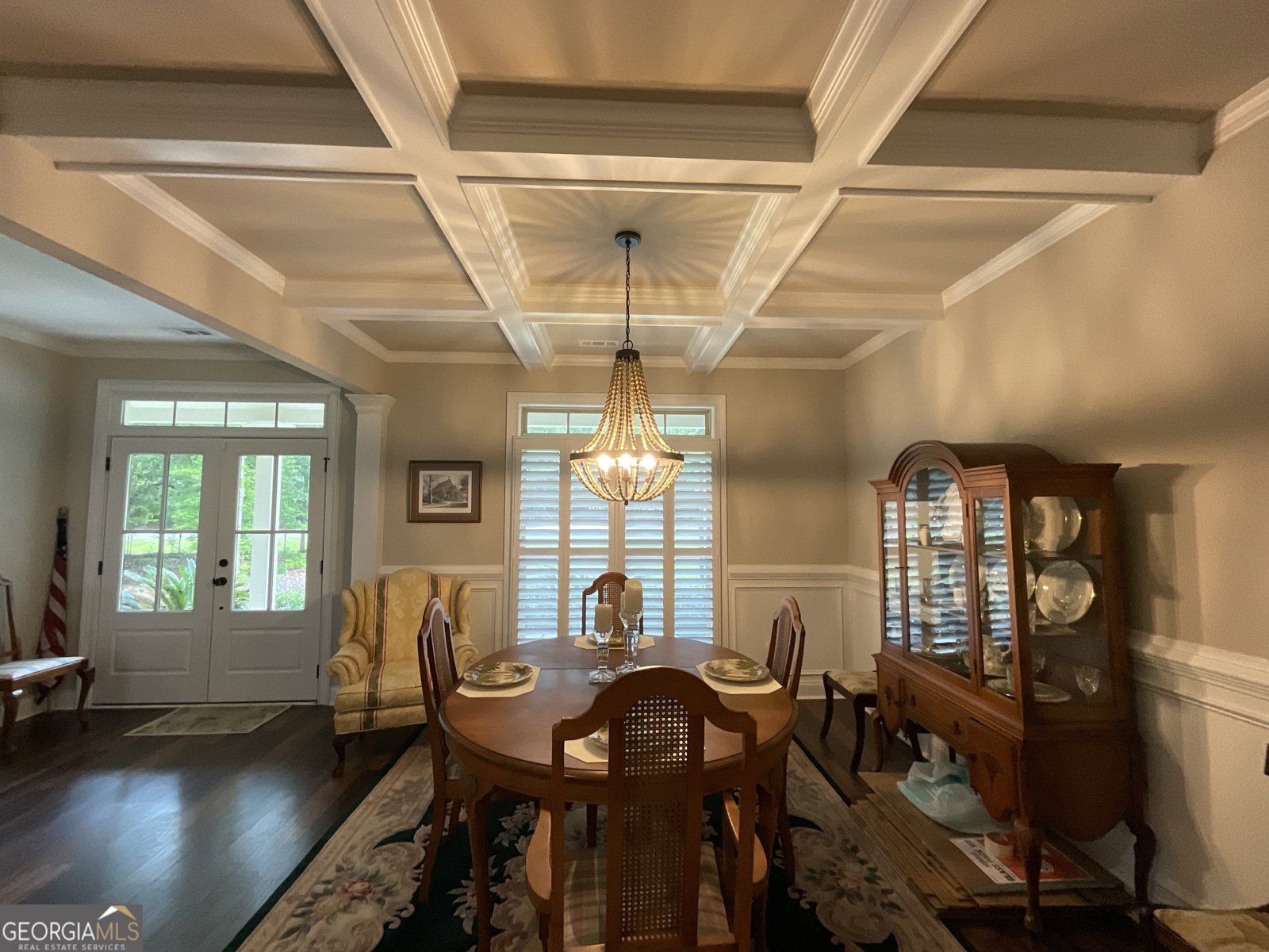 140 Newport Rd. Milledgeville - Photo 10