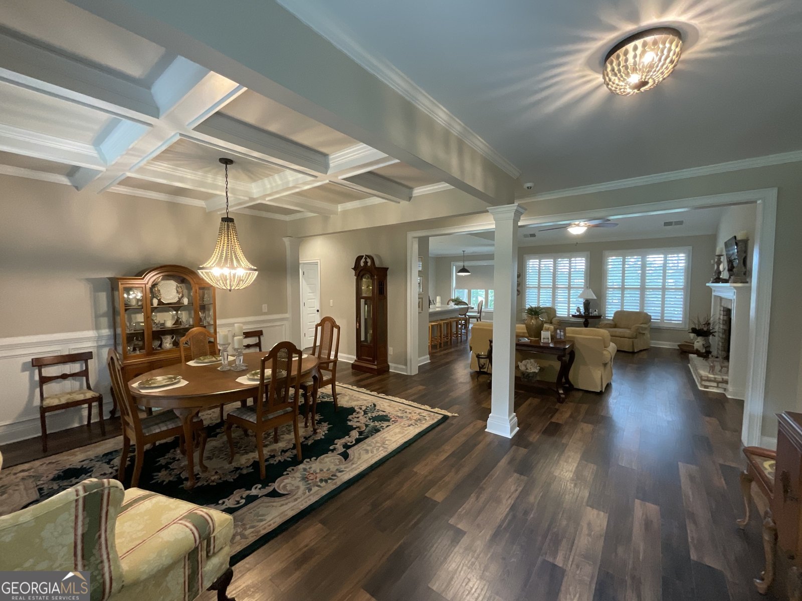 140 Newport Rd. Milledgeville - Photo 11