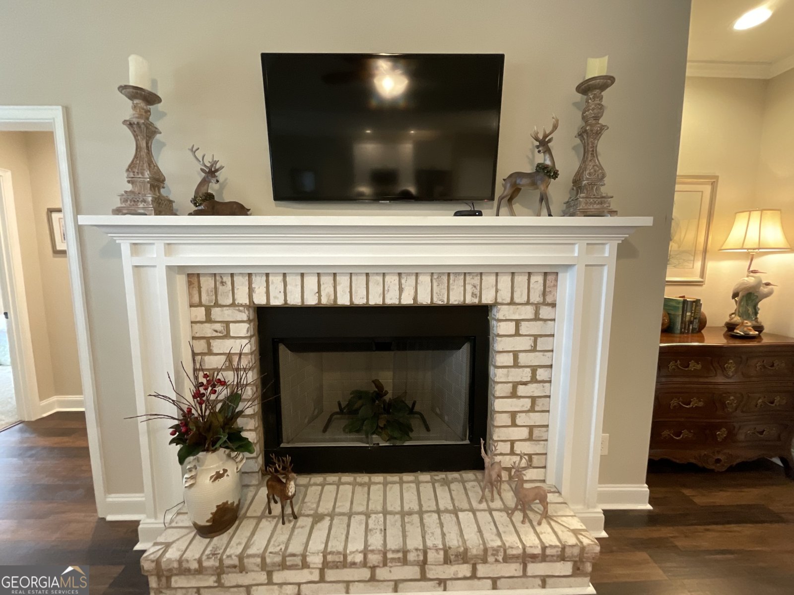 140 Newport Rd. Milledgeville - Photo 13