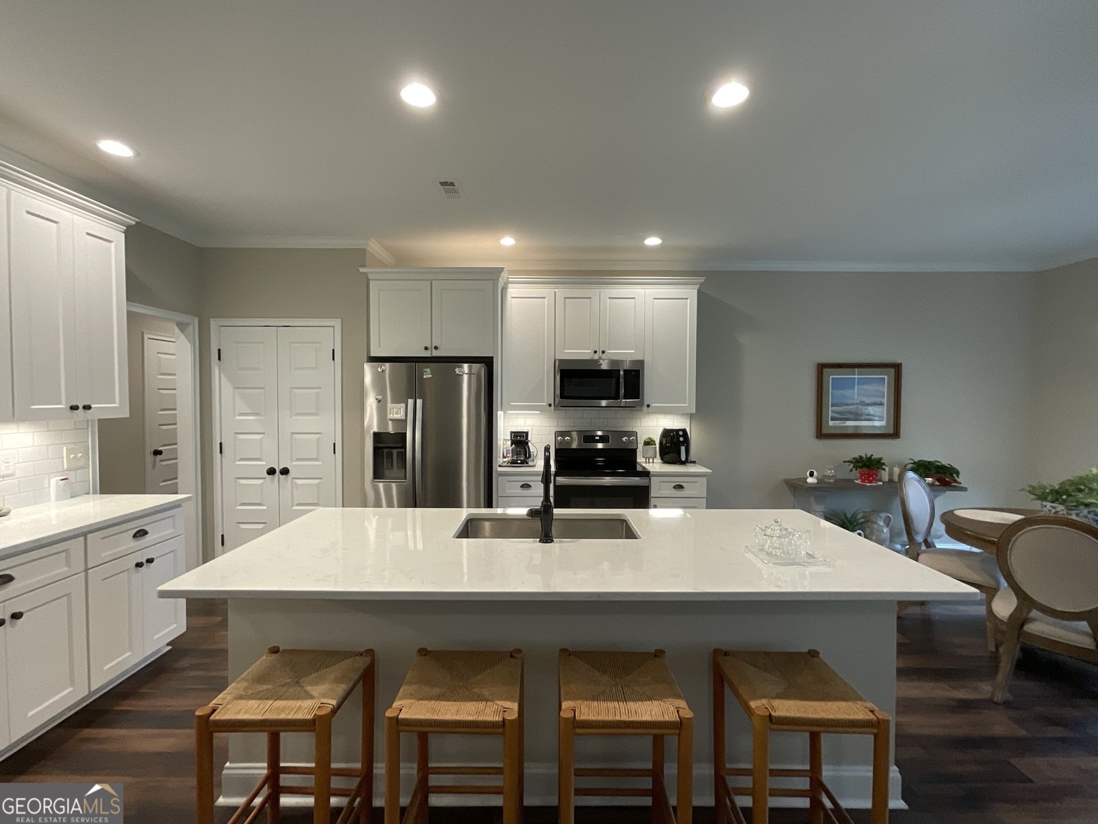 140 Newport Rd. Milledgeville - Photo 15