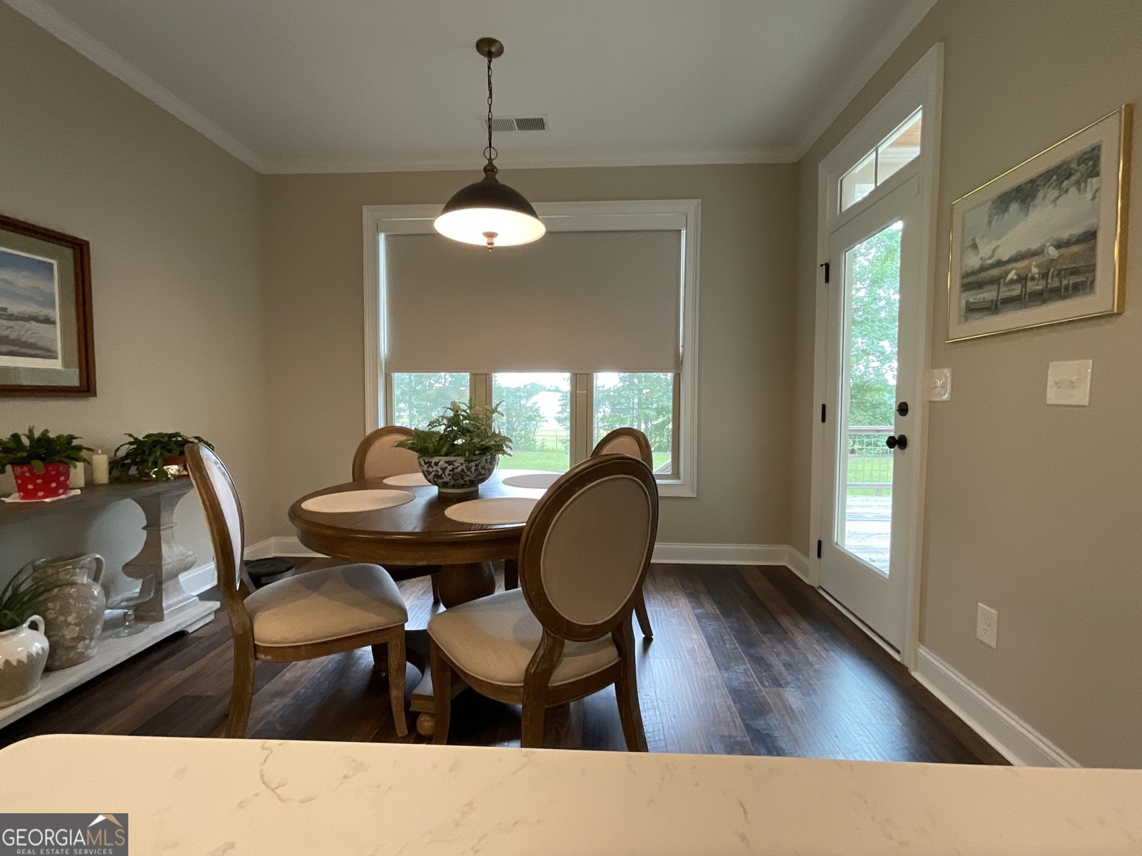 140 Newport Rd. Milledgeville - Photo 18