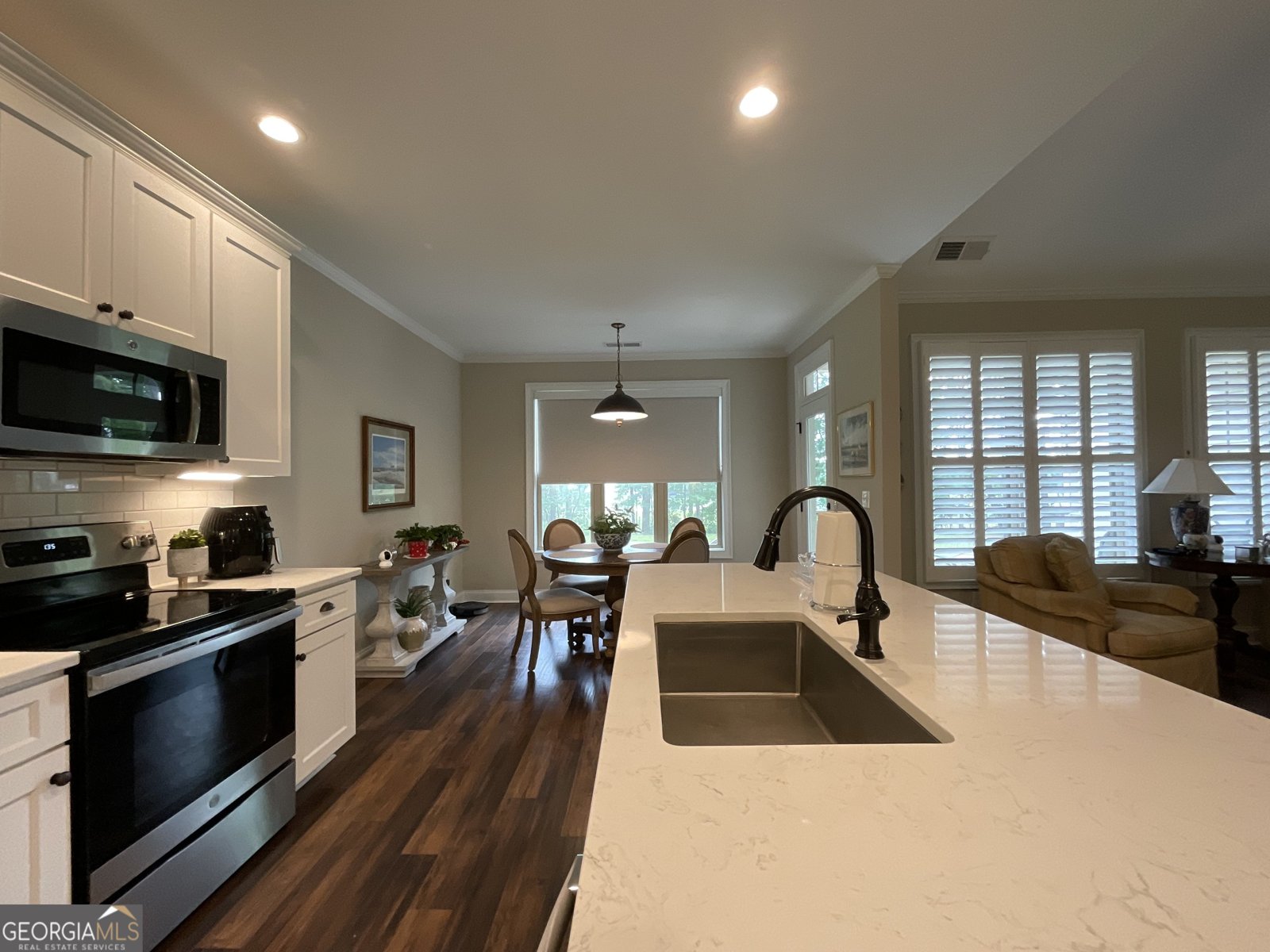140 Newport Rd. Milledgeville - Photo 19