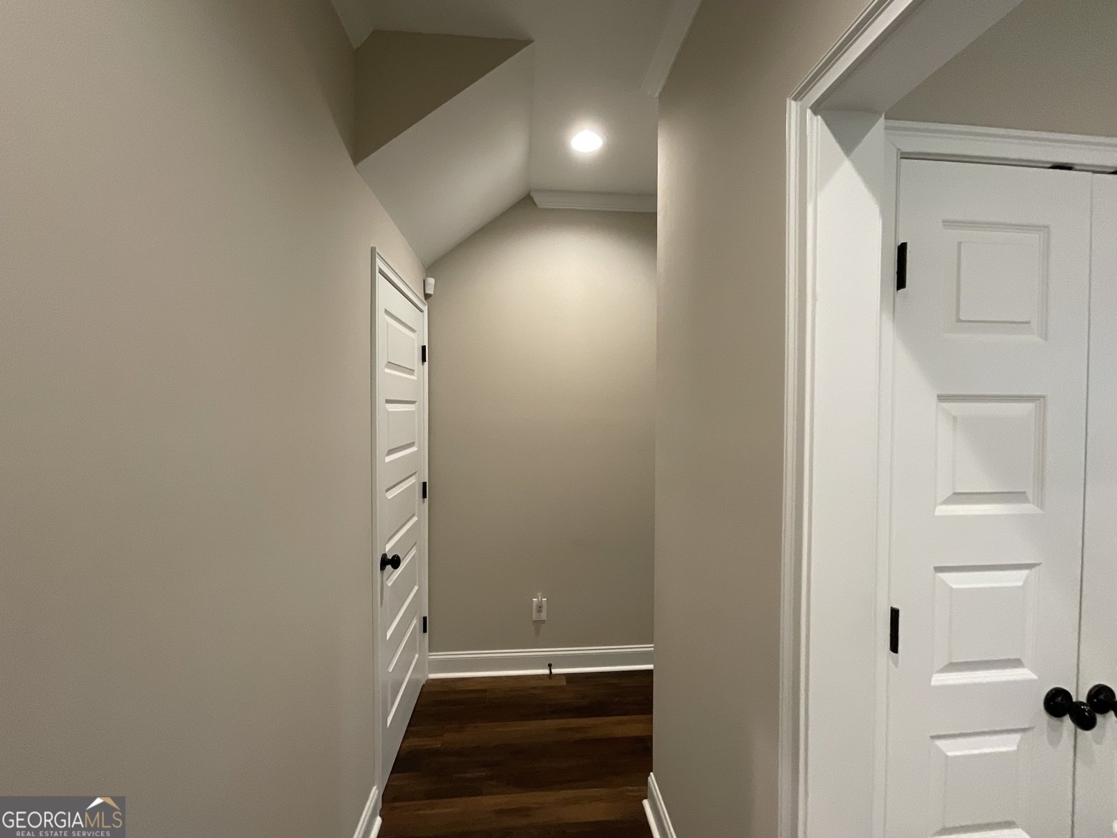 140 Newport Rd. Milledgeville - Photo 20