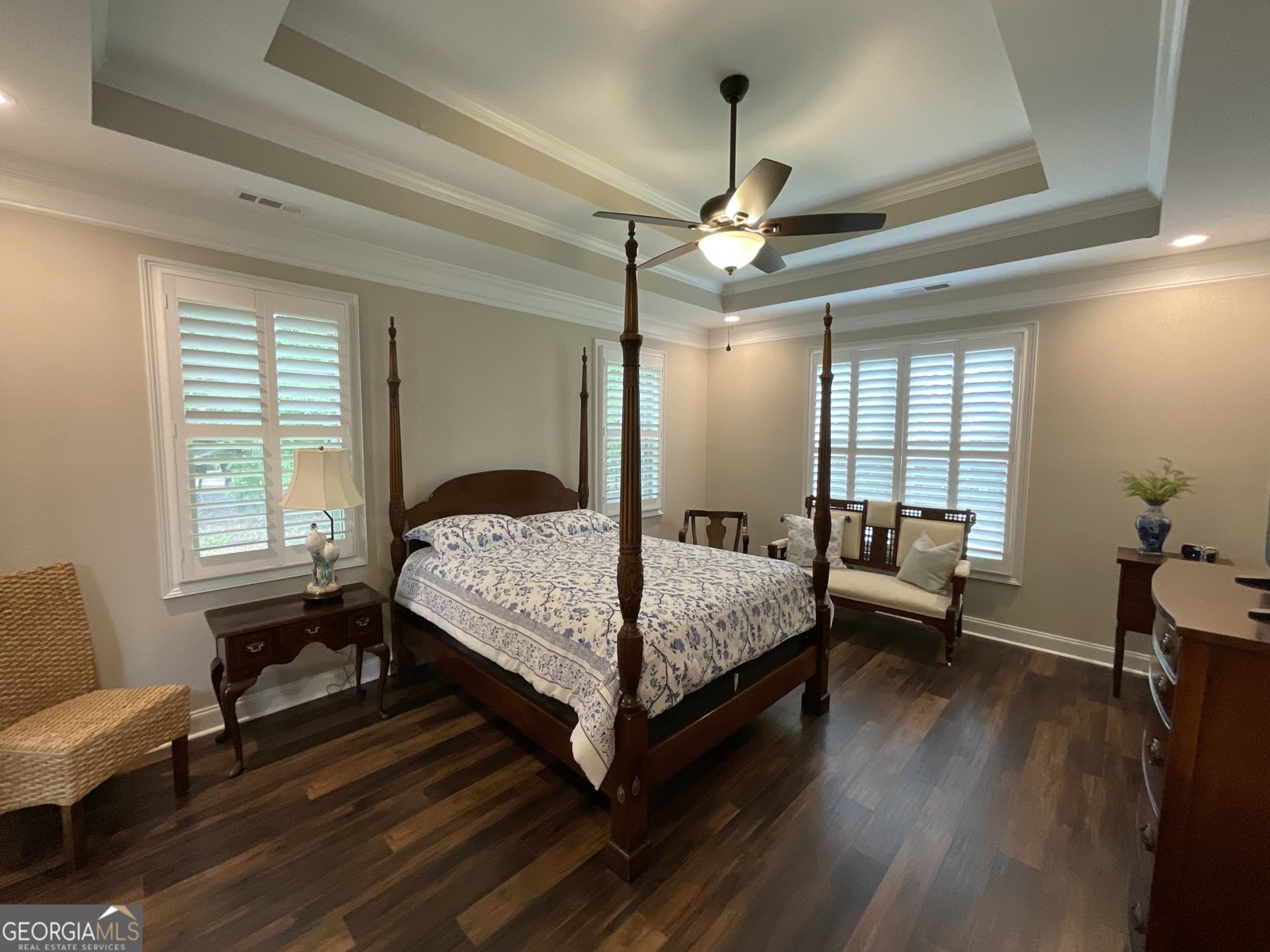 140 Newport Rd. Milledgeville - Photo 21