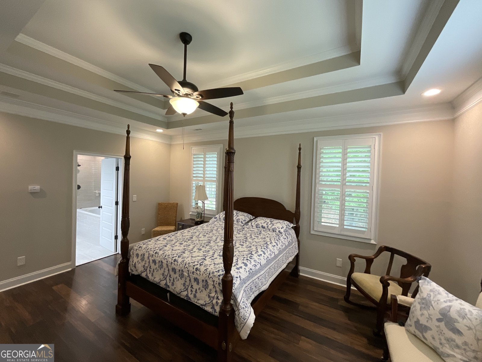140 Newport Rd. Milledgeville - Photo 22