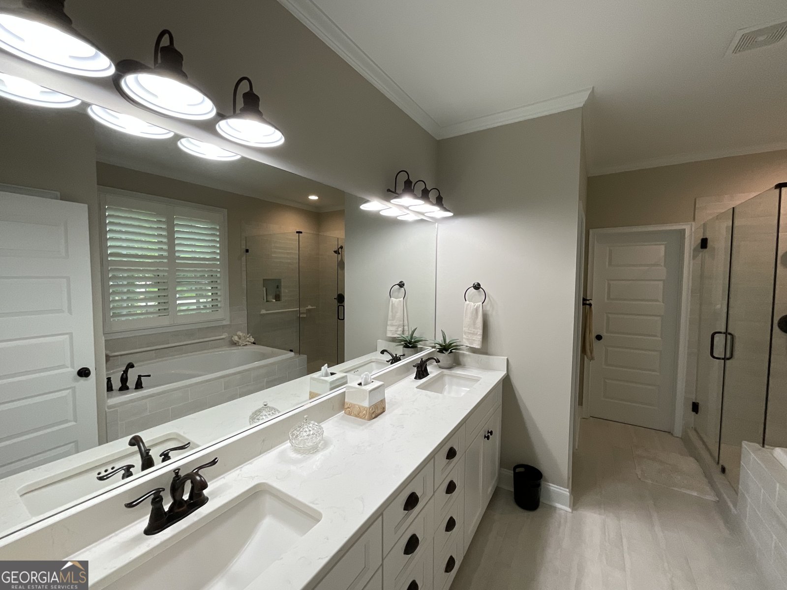 140 Newport Rd. Milledgeville - Photo 23