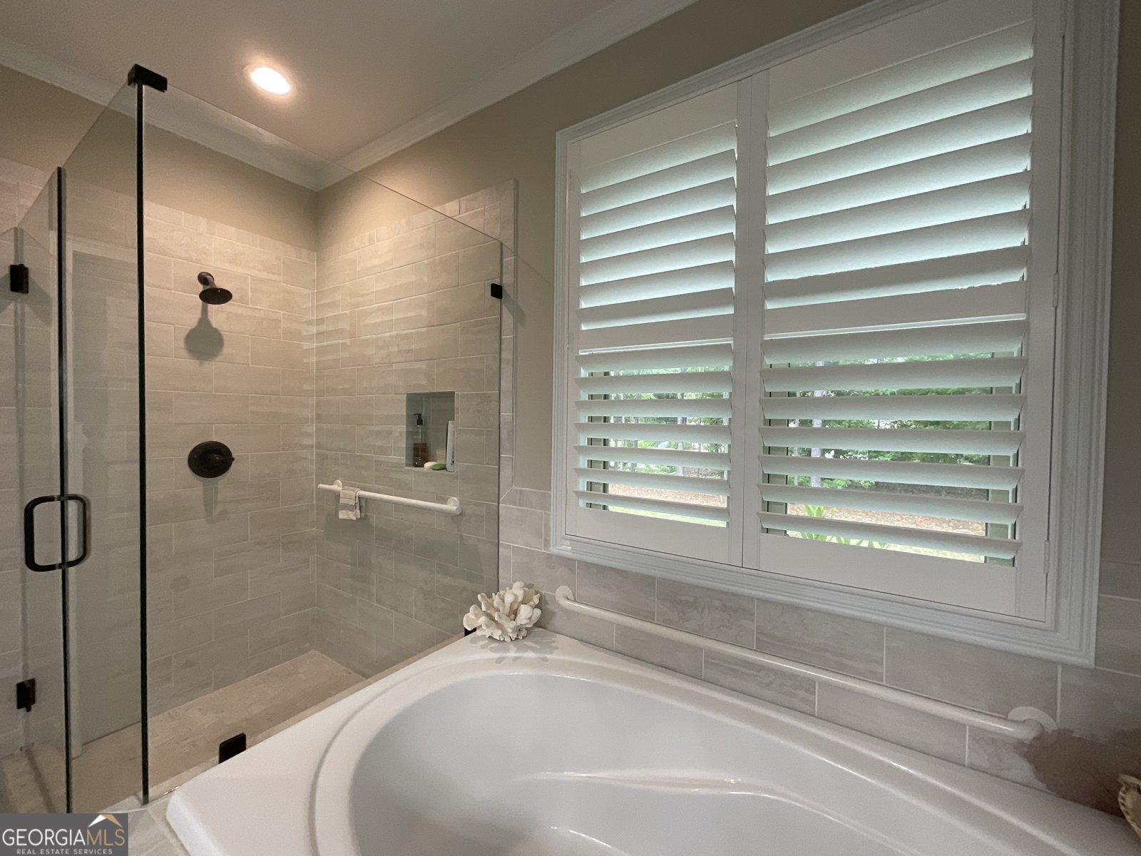 140 Newport Rd. Milledgeville - Photo 25