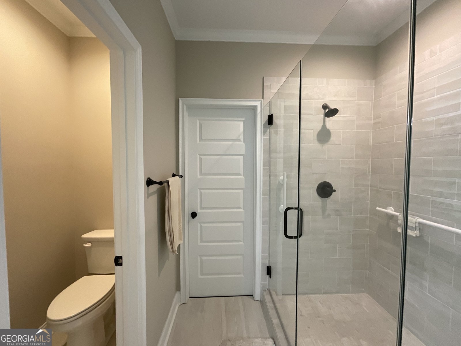 140 Newport Rd. Milledgeville - Photo 26
