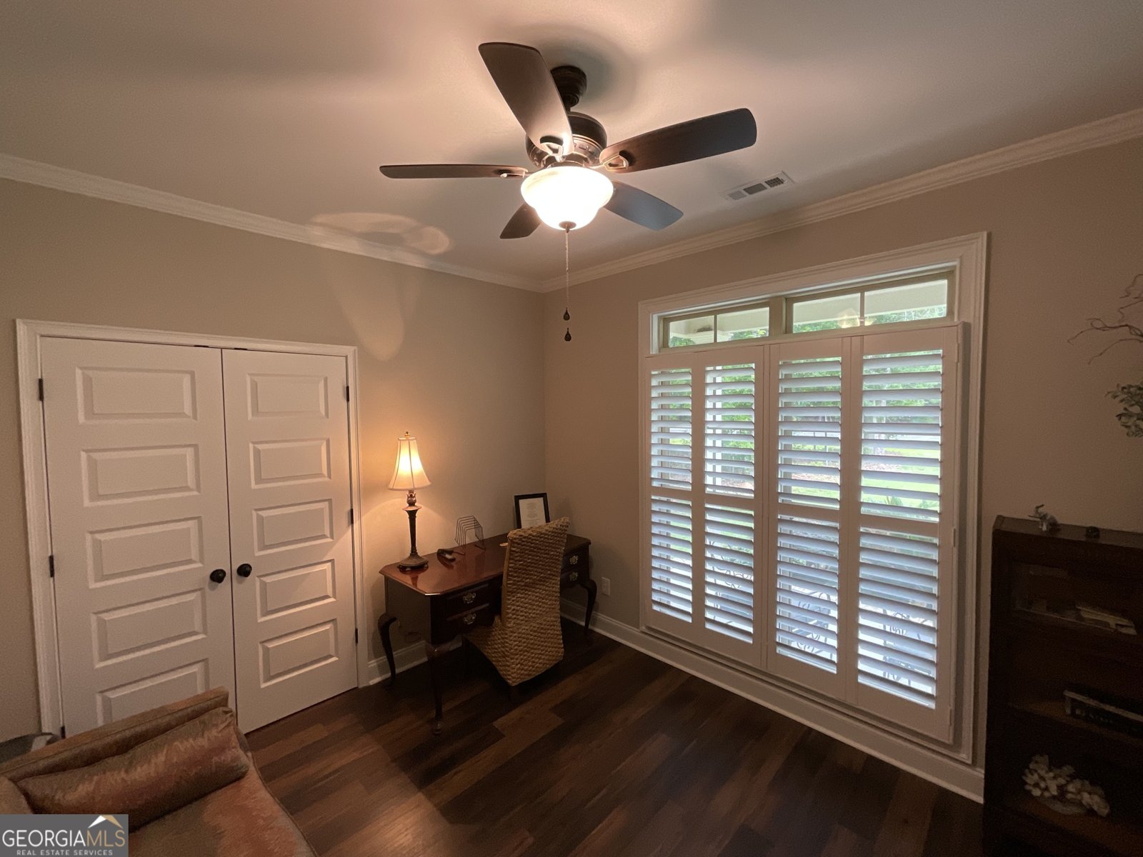 140 Newport Rd. Milledgeville - Photo 29