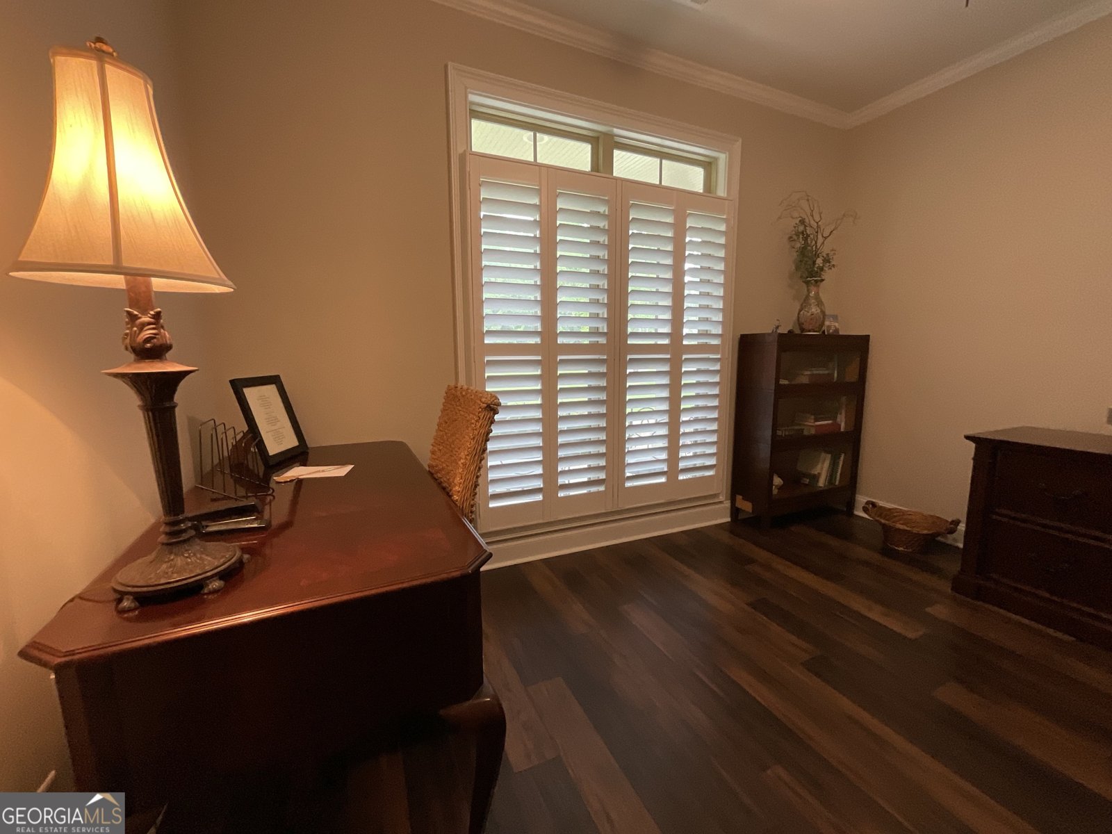 140 Newport Rd. Milledgeville - Photo 30