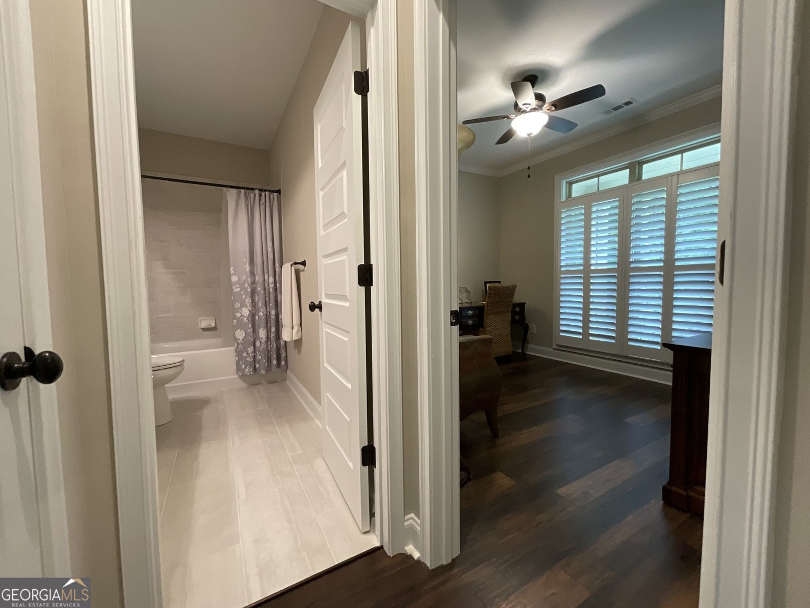 140 Newport Rd. Milledgeville - Photo 31