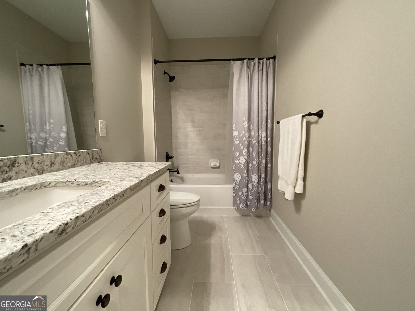 140 Newport Rd. Milledgeville - Photo 32