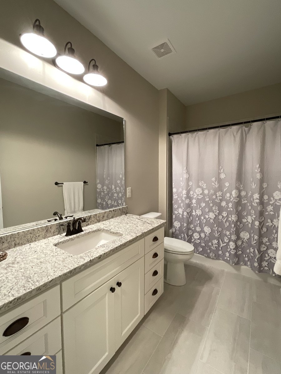 140 Newport Rd. Milledgeville - Photo 33