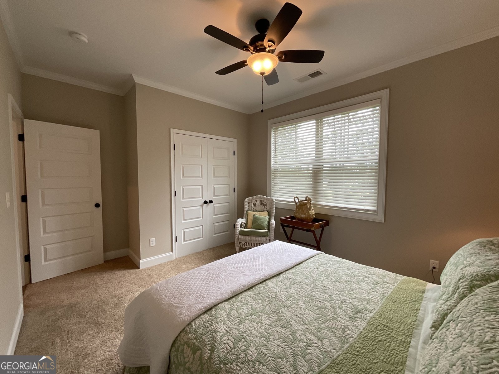 140 Newport Rd. Milledgeville - Photo 35