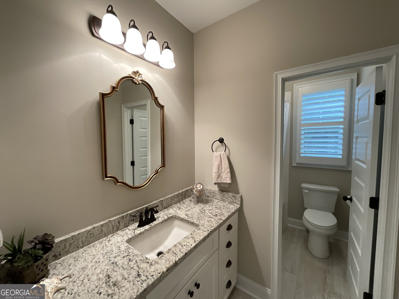 140 Newport Rd. Milledgeville - Photo 36