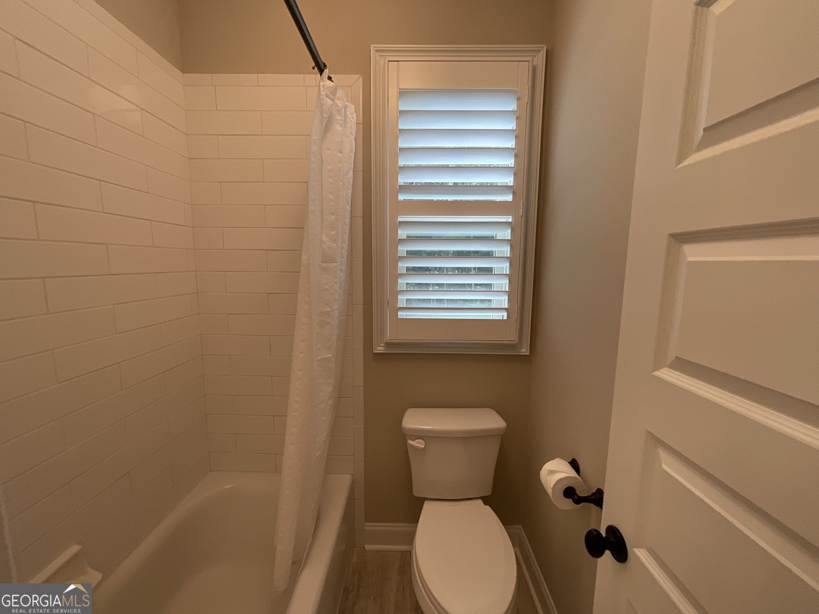 140 Newport Rd. Milledgeville - Photo 37