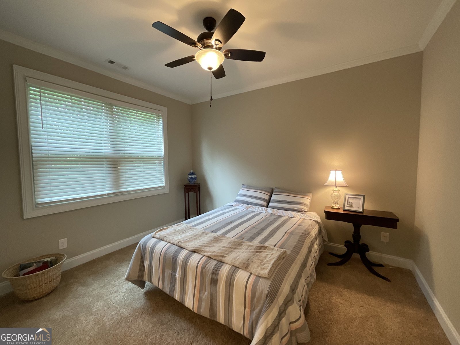 140 Newport Rd. Milledgeville - Photo 38