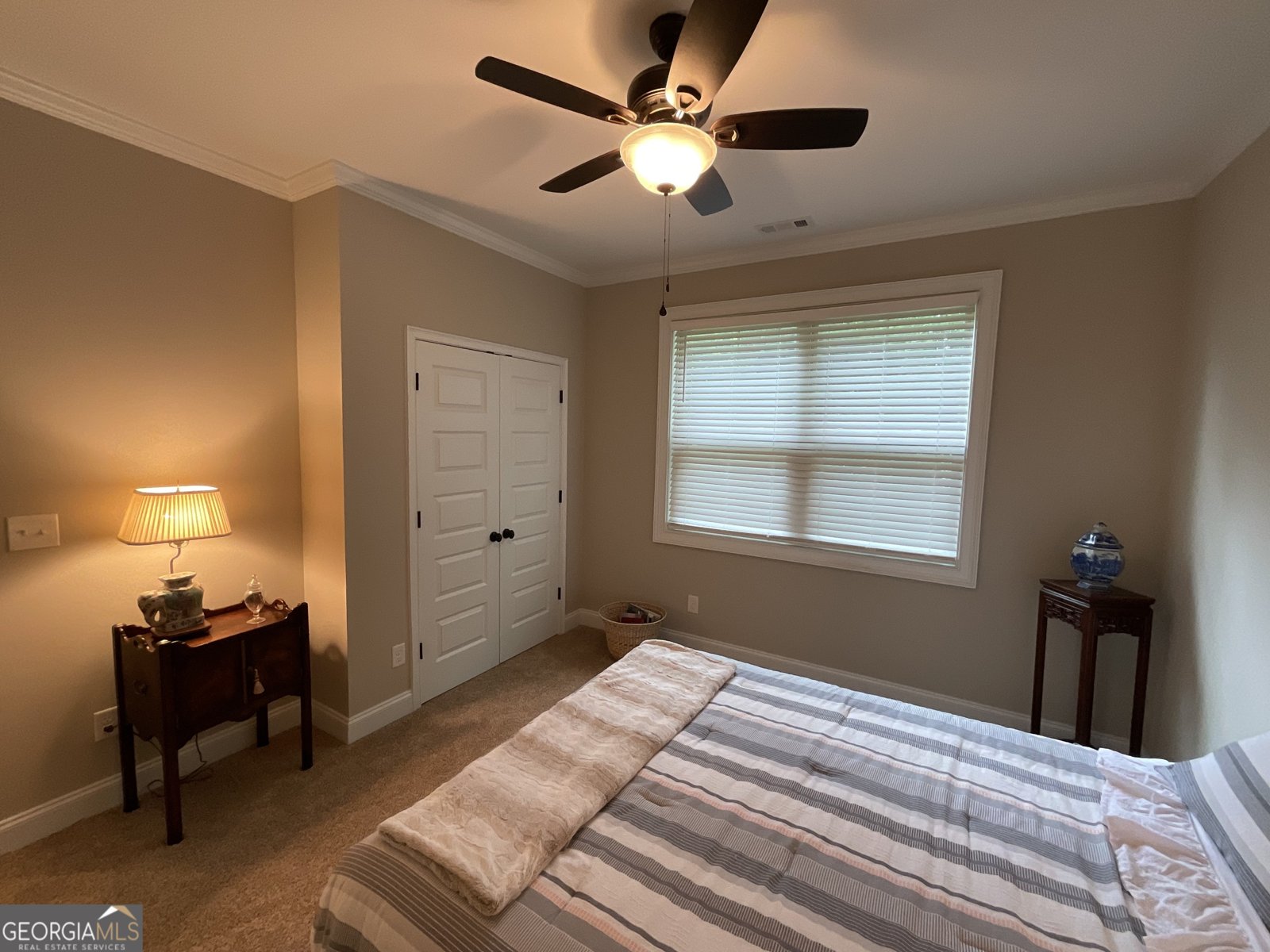140 Newport Rd. Milledgeville - Photo 39