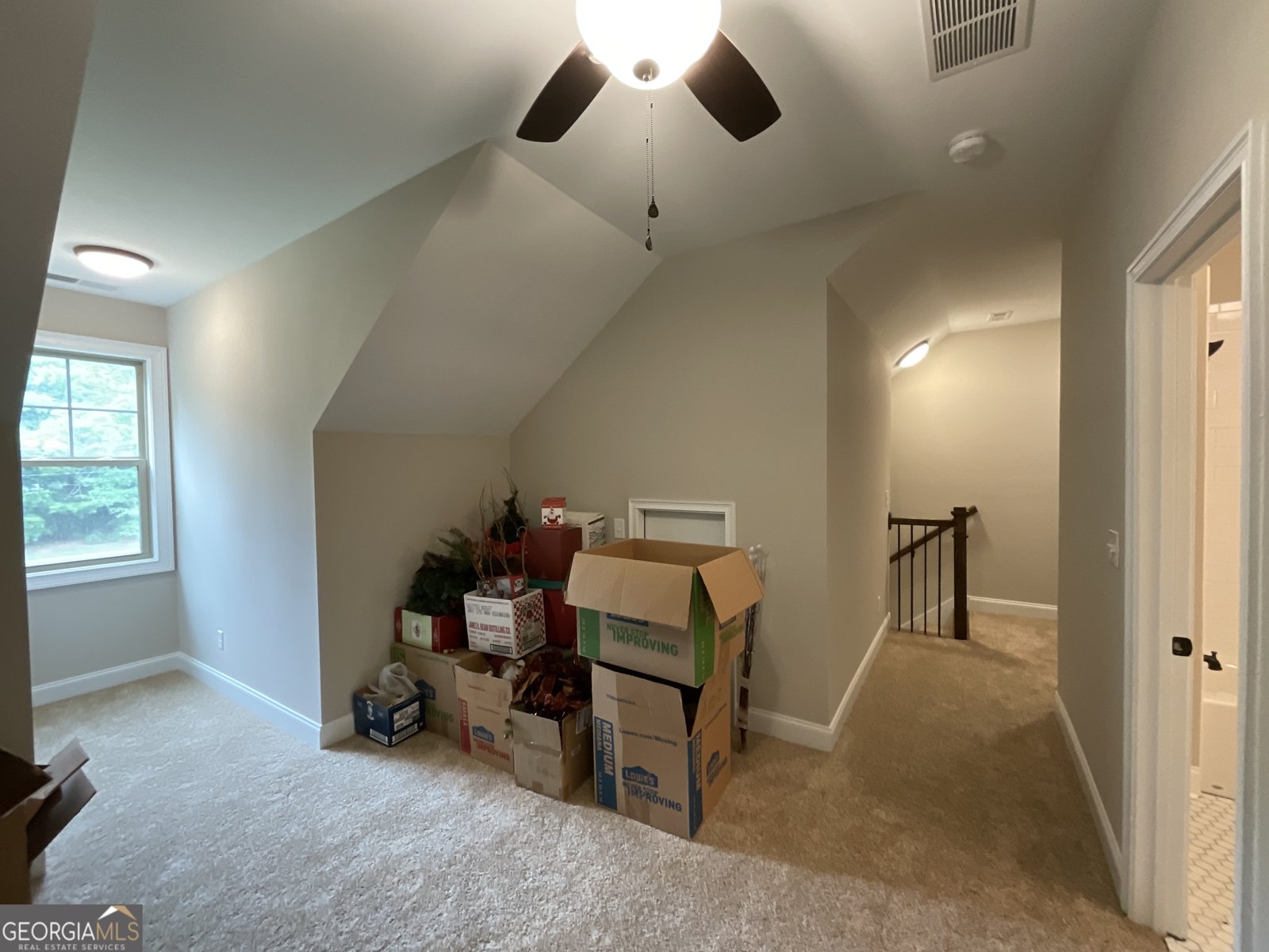 140 Newport Rd. Milledgeville - Photo 45