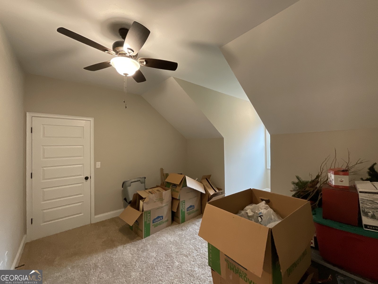 140 Newport Rd. Milledgeville - Photo 47