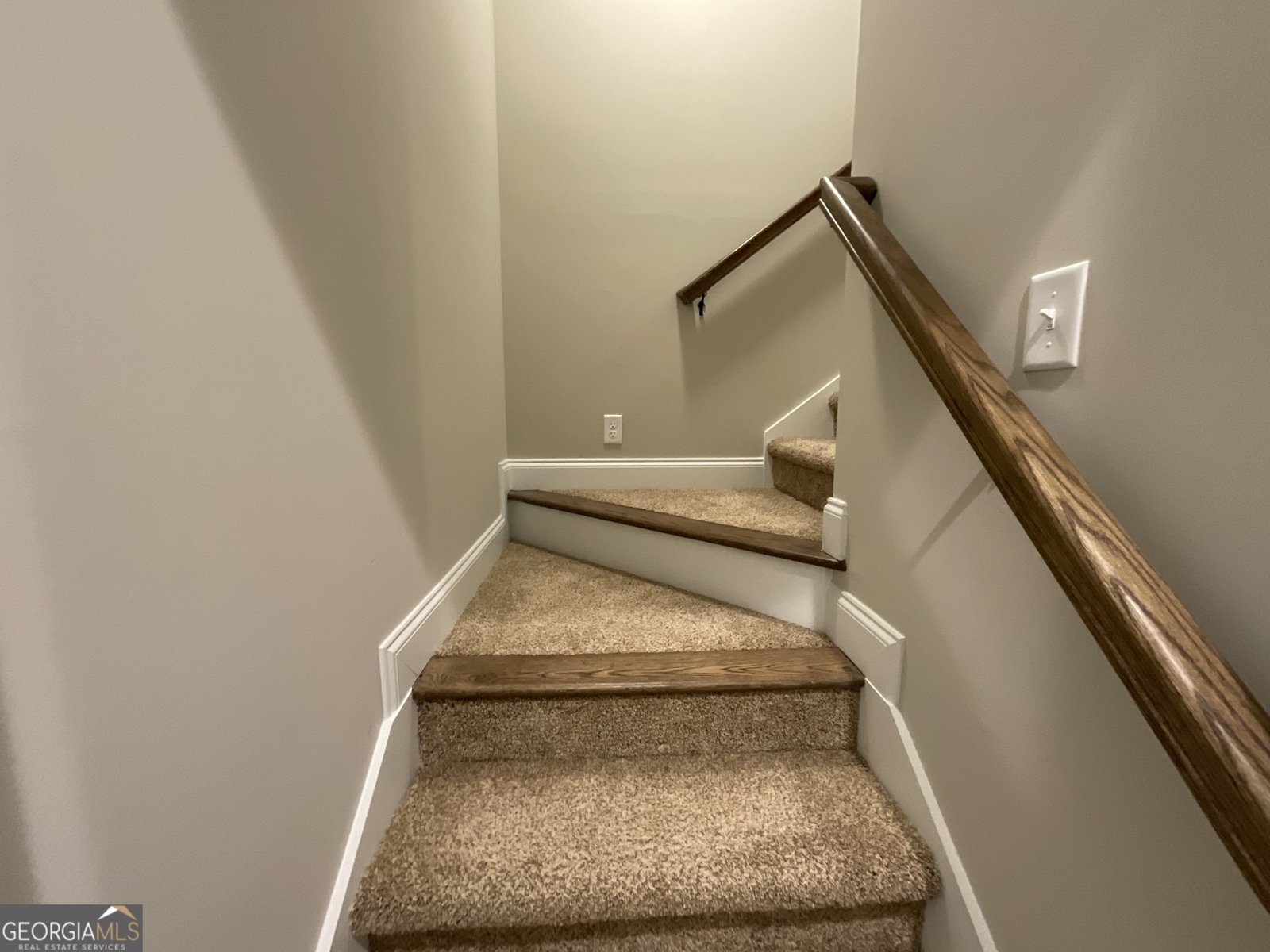 140 Newport Road Milledgeville - Photo 49