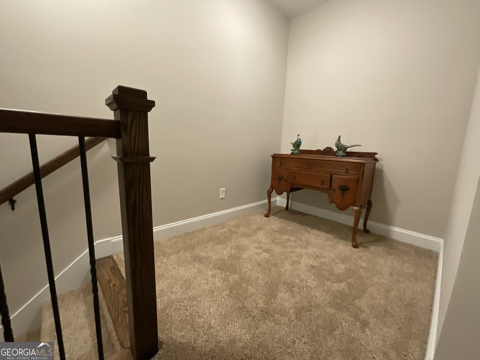 140 Newport Road Milledgeville - Photo 50