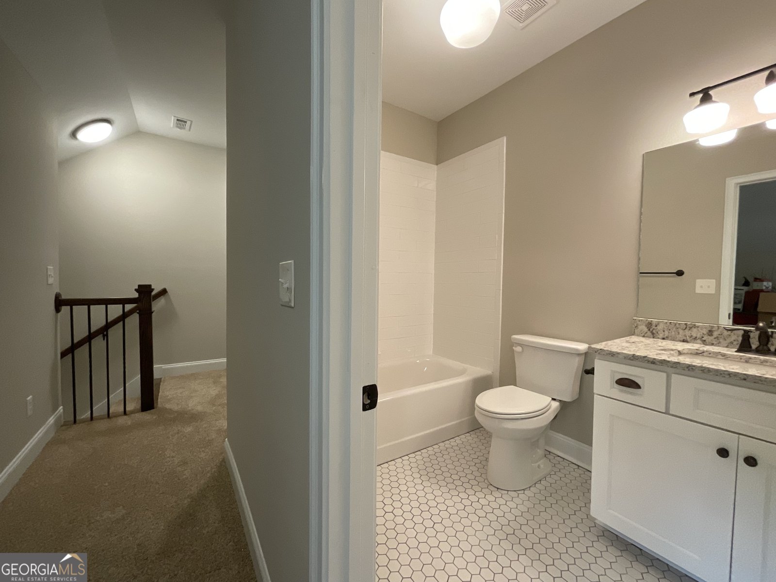 140 Newport Road Milledgeville - Photo 51