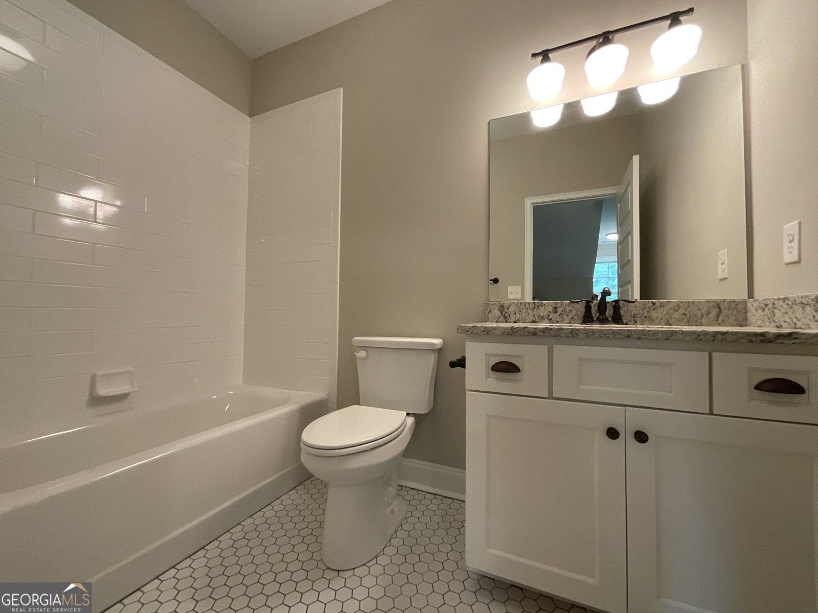 140 Newport Road Milledgeville - Photo 52