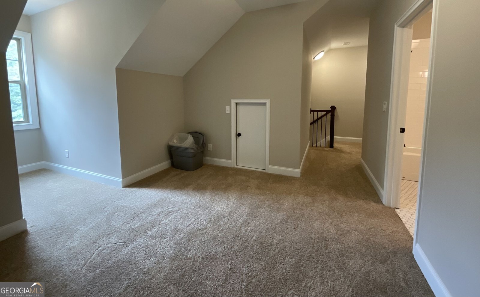 140 Newport Road Milledgeville - Photo 53