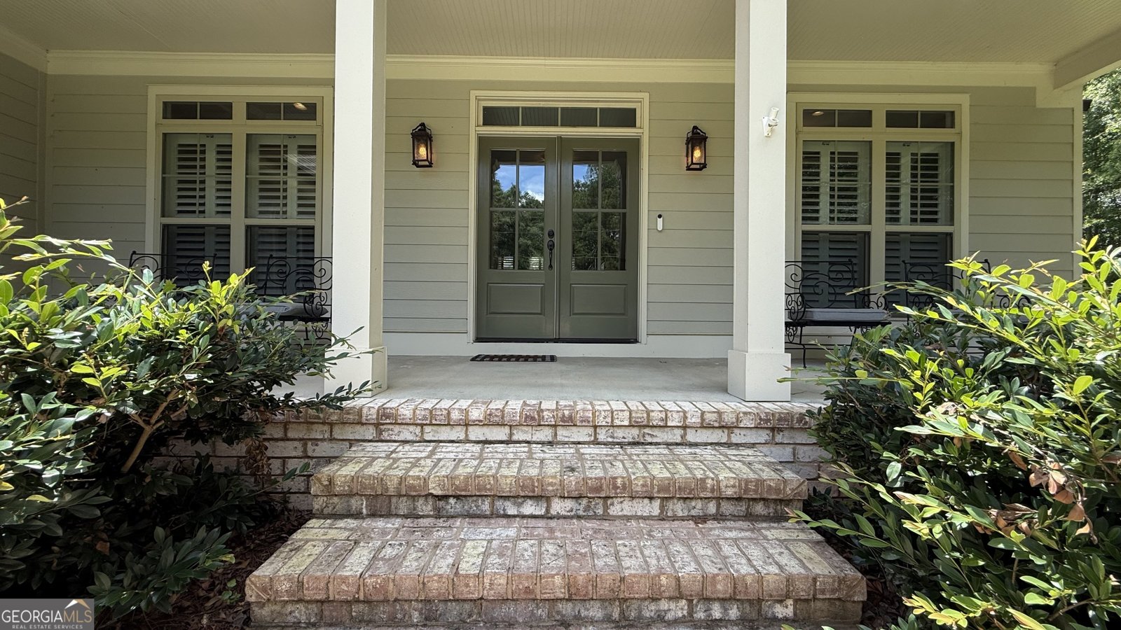 140 Newport Rd. Milledgeville - Photo 6
