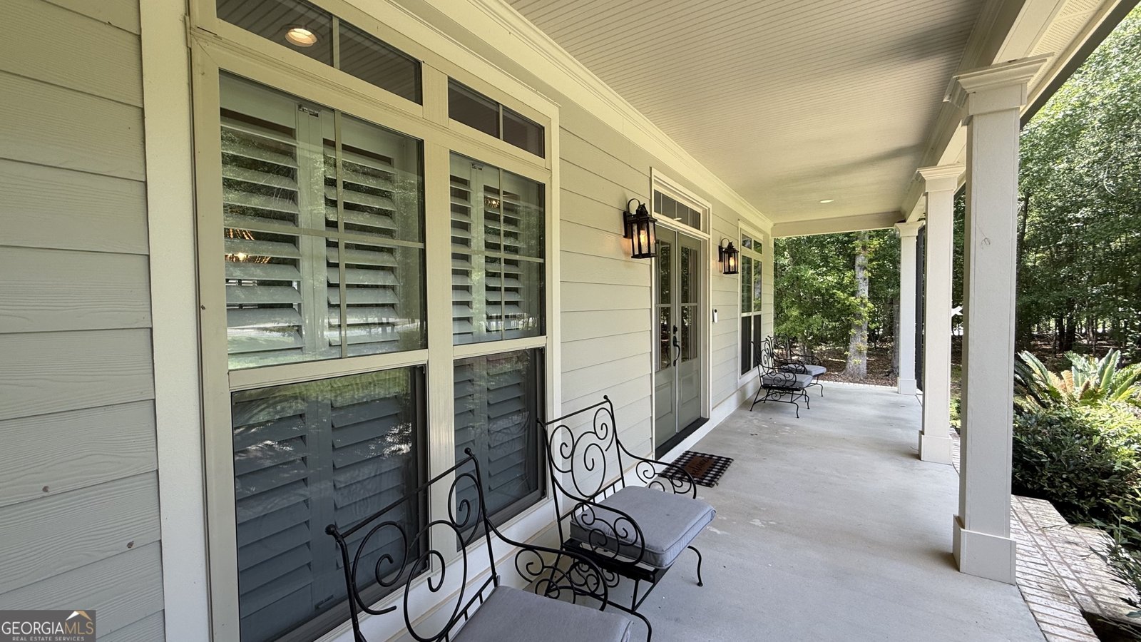 140 Newport Rd. Milledgeville - Photo 7