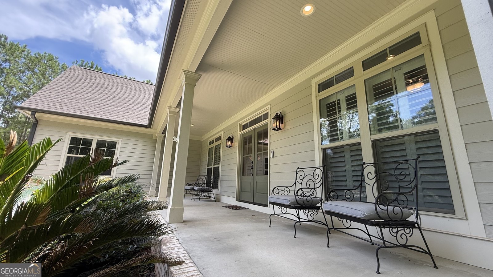 140 Newport Rd. Milledgeville - Photo 8
