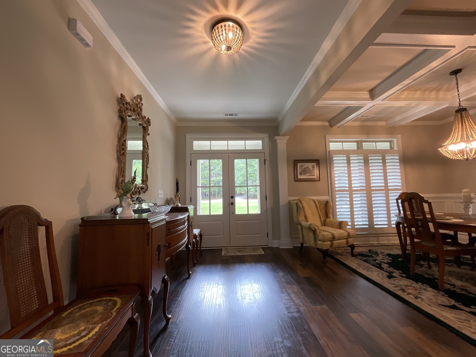 140 Newport Rd. Milledgeville - Photo 9