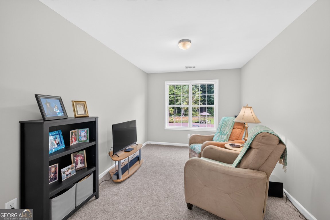 202 Prestwick Drive Hoschton - Photo 26